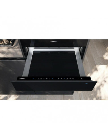 Siemens - Gaveta Aquecimento Iq700... Siemens - Gaveta Aquecimento Iq700...