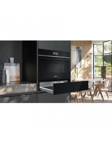 Siemens - Gaveta Aquecimento Iq700... Siemens - Gaveta Aquecimento Iq700...