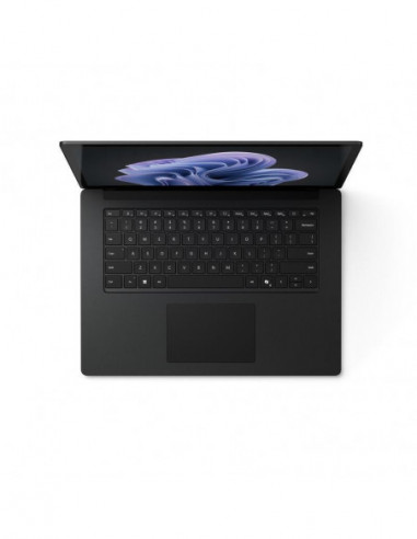 Portátil Microsoft Surface Laptop 6...