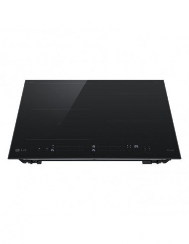 Lg - Placa Cbiz2435b Lg - Placa Cbiz2435b