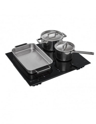 Lg - Placa Cbiz2435b Lg - Placa Cbiz2435b