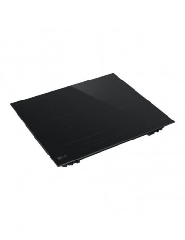 Lg - Placa Cbiz2435b Lg - Placa Cbiz2435b