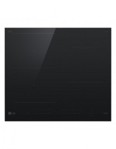 Lg - Placa Cbiz2435b Lg - Placa Cbiz2435b