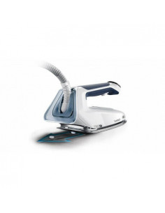 Braun - Ferro com...