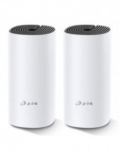 TP-Link DECOM4 Pack 2 -...