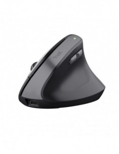Rato Trust, TM-270, Sem...