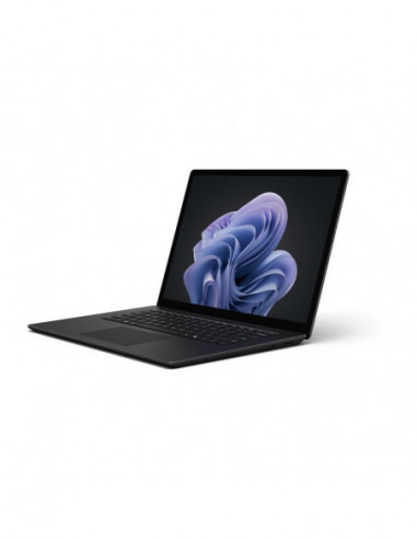 Portátil Microsoft Surface Laptop 6,...