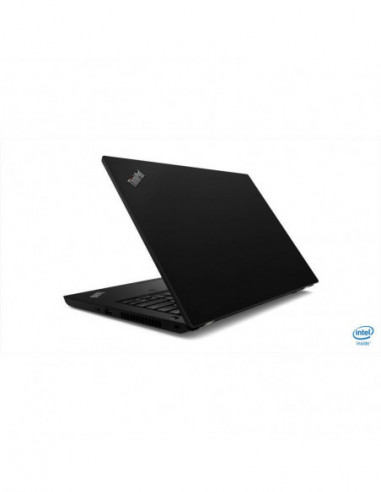 Portátil Lenovo ThinkPad L490...