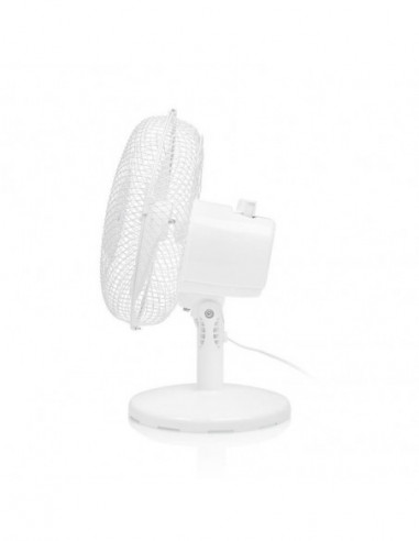 Tristar - Ventoinha de Mesa Ve-5721 Tristar - Ventoinha de Mesa Ve-5721