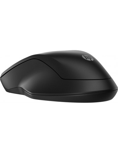 HP 255 - Rato - 3 botões - sem fios -...