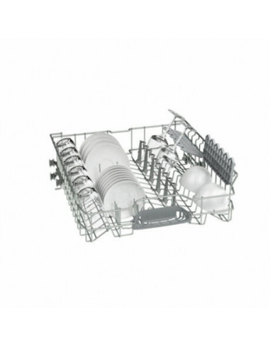 BOSCH - Máq. Lavar Loiça SMS25AW05E