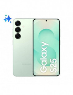 Smartphone Samsung Galaxy...