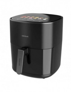 Cecotec - Airfryer...