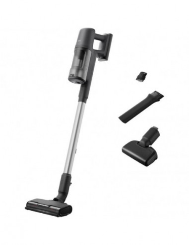 Aeg - Aspirador Versátil Serie 6000...