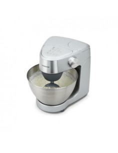 Kenwood - Robot Khc29.R0si