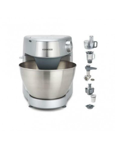 Kenwood - Robot Khc29.R0si Kenwood - Robot Khc29.R0si