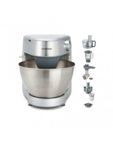 Kenwood - Robot Khc29.R0si Kenwood - Robot Khc29.R0si