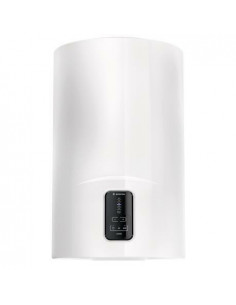 Ariston - Termo Lydos Eco...