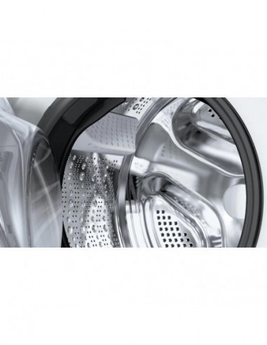 Bosch - Máq. Lavar/ Secar Roupa... Bosch - Máq. Lavar/ Secar Roupa...