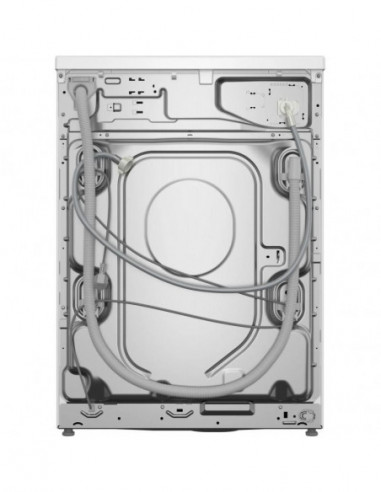 Bosch - Máq. Lavar/ Secar Roupa... Bosch - Máq. Lavar/ Secar Roupa...