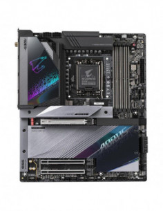 Placa-Mãe GIGABYTE Z790...