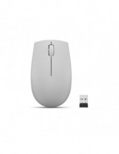 Ratón Lenovo Gy51l15678...
