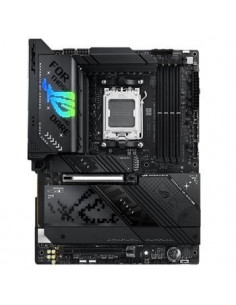 Placa-mãe Asus ROG Strix...