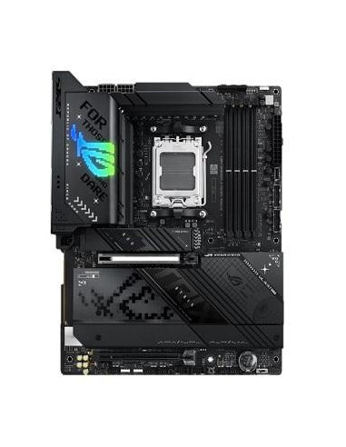 Rog Strix X870-f Gaming Wifi, Am5,... Rog Strix X870-f Gaming Wifi, Am5,...