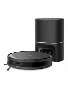 TP-Link - 5300Pa Suction...