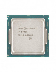 Reacondicionado Cpu Intel...