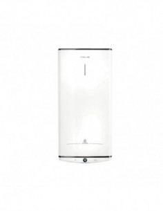 Ariston - Termo Velis Pro...