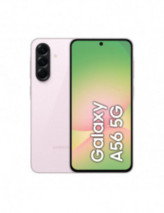Samsung - Galaxy A56 5g...
