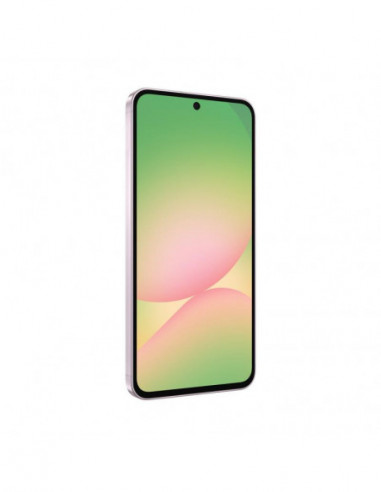 Samsung Smartphone Galaxy A56 5g 8gb...