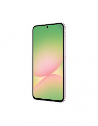 Samsung Smartphone Galaxy A56 5g 8gb...
