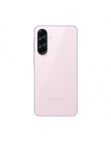 Samsung Smartphone Galaxy A56 5g 8gb...