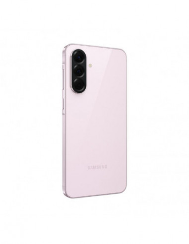 Samsung Smartphone Galaxy A56 5g 8gb...