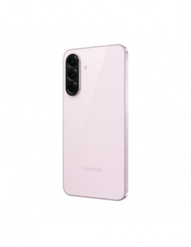 Samsung Smartphone Galaxy A56 5g 8gb...