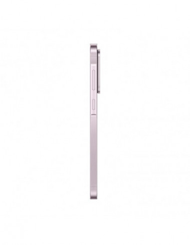 Smartphone Samsung Galaxy A56 5G: 8GB... Smartphone Samsung Galaxy A56 5G: 8GB...