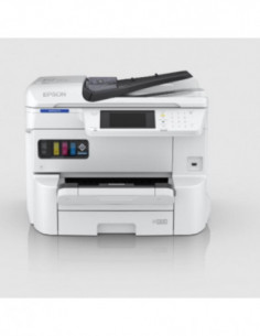 WorkForce Pro EM-C7100DWF