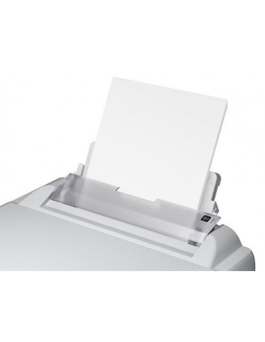 WorkForce Pro EM-C7100DWF WorkForce Pro EM-C7100DWF