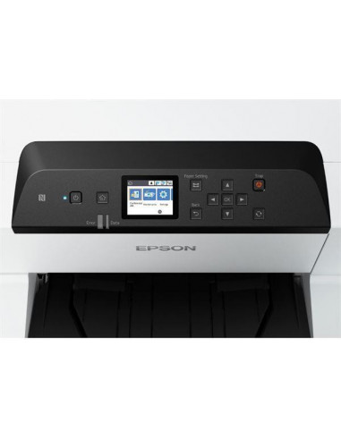 Epson Imp Multi Jato Tinta Pro...