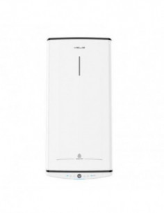 Ariston - Termo Velis Pro...