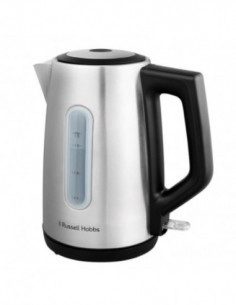 Russell Hobbs - Jarro...