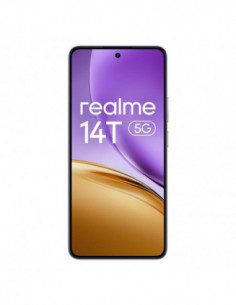 Smartphone Realme 14T -...