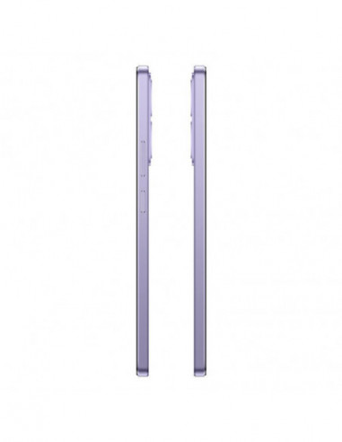 Smartphone Realme 14T - 8GB+256GB,... Smartphone Realme 14T - 8GB+256GB,...