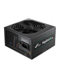 Psu Atx Fsp Hydro K Pro...