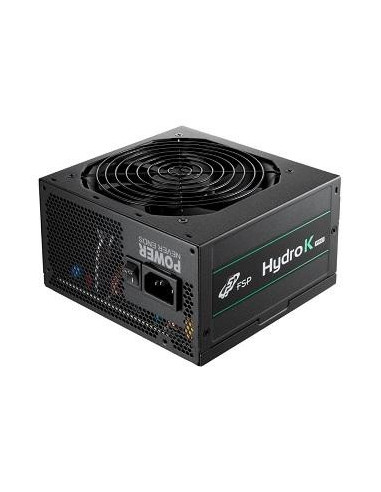 Psu Atx Fsp Hydro K Pro 850w 70.83a...