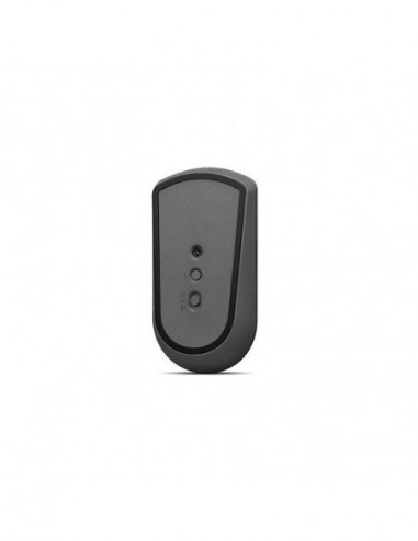 Rato Lenovo ThinkBook, Bluetooth...