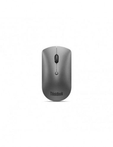 Rato Lenovo ThinkBook, Bluetooth...