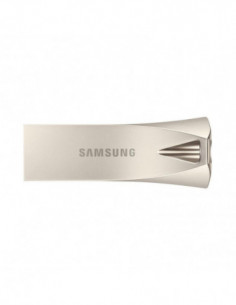 Samsung 512gb, Usb 3.1 Bar...